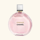CHANEL CHANCE Eau Tendre Eau De Parfum
