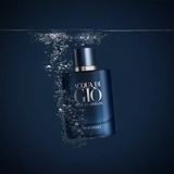 GIORGIO ARMANI Acqua Di Giò PROFONDO