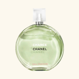 CHANEL CHANCE Eau Fraiche