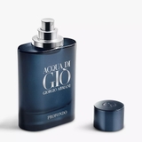 GIORGIO ARMANI Acqua Di Giò PROFONDO