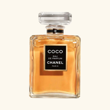CHANEL COCO Eau De Parfum