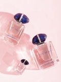 GIORGIO ARMANI MY WAY