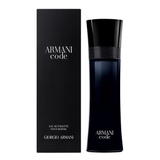 GIORGIO ARMANI Armani Code For Men