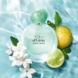 GIORGIO ARMANI Acqua Di Gioia