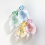 GIORGIO ARMANI Ocean Di Gioia