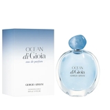 GIORGIO ARMANI Ocean Di Gioia