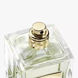 GIORGIO ARMANI/ PRIVE THE YULONG