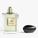 GIORGIO ARMANI/ PRIVE THE YULONG