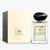 GIORGIO ARMANI/ PRIVE THE YULONG