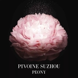GIORGIO ARMANI/ PRIVE PIVOINE SUZHOU