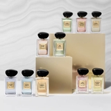 GIORGIO ARMANI/ PRIVE PIVOINE SUZHOU