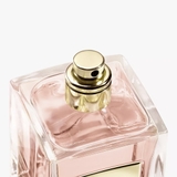GIORGIO ARMANI/ PRIVE PIVOINE SUZHOU