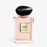 GIORGIO ARMANI/ PRIVE PIVOINE SUZHOU
