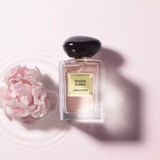 GIORGIO ARMANI/ PRIVE PIVOINE SUZHOU