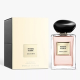 GIORGIO ARMANI/ PRIVE PIVOINE SUZHOU