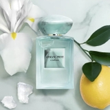 GIORGIO ARMANI/ PRIVE a milano
