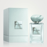 GIORGIO ARMANI/ PRIVE a milano