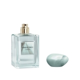 GIORGIO ARMANI/ PRIVE a milano