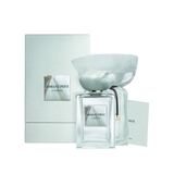 GIORGIO ARMANI/ PRIVE a milano