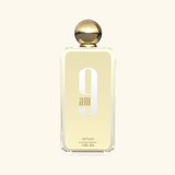AFNAN 9am Eau De Parfum
