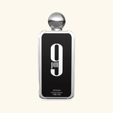 AFNAN 9pm Eau De Parfum