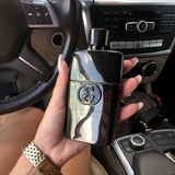 GUCCI Guilty Intense Pour Homme