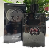 GUCCI Guilty Intense Pour Homme