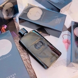 GUCCI Guilty Intense Pour Homme