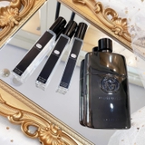 GUCCI Guilty Intense Pour Homme