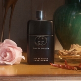 GUCCI Guilty Eau De Parfum Pour Homme