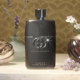 GUCCI Guilty Parfum Pour Homme
