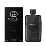 GUCCI Guilty Parfum Pour Homme