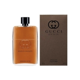 GUCCI Guilty Absolute Pour Homme