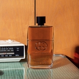 GUCCI Guilty Absolute Pour Homme