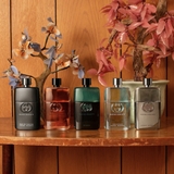 GUCCI Guilty Absolute Pour Homme