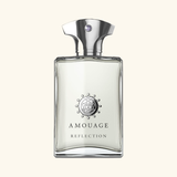 AMOUAGE REFLECTION Man