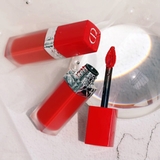 DIOR Rouge Dior Ultra Care Liquid - 846 Poppy