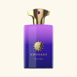 AMOUAGE MYTHS Man