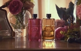 GUCCI Guilty Absolute Pour Femme