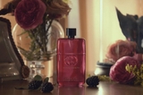 GUCCI Guilty Absolute Pour Femme