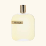 AMOUAGE OPUS VI