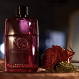 GUCCI Guilty Absolute Pour Femme