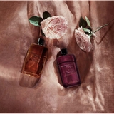 GUCCI Guilty Absolute Pour Femme