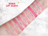 DIOR Addict Lip Glow - 007 Raspberry