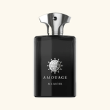 AMOUAGE MEMOIR Man