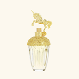 ANNA SUI Fantasia
