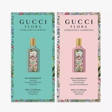 GUCCI Flora Gorgeous Jasmine
