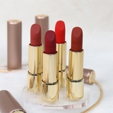 LANCOME L’absolu Rouge Intimatte - 169 Love Rendez-Vous