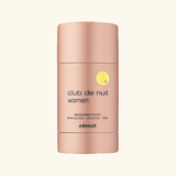 ARMAF club de nuit woman Deodorant Stick