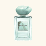 GIORGIO ARMANI/ PRIVE a milano